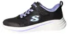 Skechers Wave 92 Sneaker Schwarz Produktbild-Vorschau 8