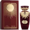 Lattafa Sakeena, Frauen, 100 ml Produktbild-Vorschau 7