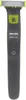 Philips Elektrorasierer Herrenpflege OneBlade Original Produktbild-Vorschau 50