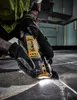 Dewalt dwe315kt oszillierendes Multifunktionswerkzeug – Produktbild-Vorschau 30