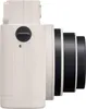 Fujifilm instax SQUARE SQ 1, color blanco "chalk" Vista previa de la imagen del producto 14