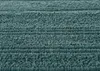 Nukus Badematte 60x60 Pine Green Produktbild-Vorschau 2