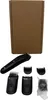 Braun Serie 3 All-In-One Cura della Barba Set Tagliacapelli Anteprima dell’immagine prodotto 14