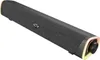 Trust Gaming GXT 620 Axon Soundbar Dźwięk RGB Głośnik 12 W Podgląd zdjęcia produktu 4