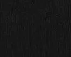 Dickies Short Everyday Gr.52,schwarz Produktbild-Vorschau 9