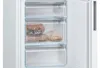 Bosch Serie 6 KGE36AWCA, 308 l, SN-T, 14 kg/24h, C, Náhled obrázku produktu 6