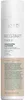 REVLON | RE-START | Shampoos Voir les images du produit 2