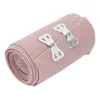 Compressiewindsel, elastische verbanden, verbanden, Productafbeelding-voorbeeld 2