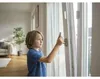 GoSmart Alarm IP‑126L GUARDIAN mit Bewegungsmelder, 6× Tür-/Fenstersensor, WLAN Produktbild-Vorschau
