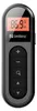SANDBERG Pocket Radio FM Recharge Produktbild-Vorschau 4