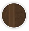 Saunatuch 2er Set 80x200 cm Produktbild-Vorschau 6