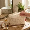 Reisenthel beautycase, Beige, Einfarbig, Polyester, Frauen, Produktbild-Vorschau 5