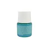 Textilfarbe Setacolor opak - Türkisblau - 45 ml Produktbild-Vorschau 2