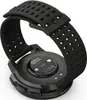 Suunto Vertical All Black Produktbild-Vorschau 19