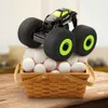 Samochód zdalnie sterowany iUni F03, Monster Truck, 2,4 Podgląd zdjęcia produktu 4