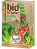 Florovit hnojivo na zeleninu a bylinky 1,1l prírodné Náhľad obrázku produktu 2