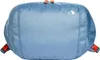 TATONKA Yukon 50+10 Women ELEMENTAL BLUE ELEMENTAL BLUE 50 Produktbild-Vorschau 9