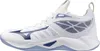 Mizuno Wave Dimension - V1GA224097, Numero di scarpe: 10 UK Anteprima dell’immagine prodotto 1