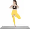 4FIZJO Fitnessmatte mit Tragegurt, 180x60x1 cm, Produktbild-Vorschau 10