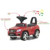 Jamara Rutscher Mercedes GL63AMG rot ,460239 Produktbild-Vorschau 18