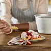 Kenwood KAX71.000WH Eiscremebereiter passend für alle alle Produktbild-Vorschau 14