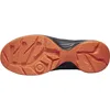 Uvex 1 G2, Unisex, Erwachsener, Sicherheitsschuhe, Schwarz, Produktbild-Vorschau 3