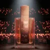 Lattafa Angham Second Song Eau de Parfum, 100 ml Productafbeelding-voorbeeld 4