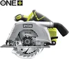 Kreissäge Ryobi R18CS-0 18 V Produktbild-Vorschau 6