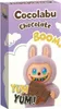 Cocolabu Chocolate Boom! Yum Yum! Himbeer Angel Hair Produktbild-Vorschau 3