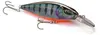 Nays CRNK FLT 75 10.5g - Wobbler, Farbe:S-24 Produktbild-Vorschau 3