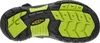 Sandale Keen 1009965 Keen Newport H2 lime, 1009965 Keen Produktbild-Vorschau 27