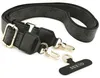 Custodia + laccio Guess 4G Rhinestone Triangle MagSafe per Anteprima dell’immagine prodotto 8