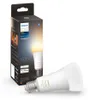 Philips Hue - Smart LED Bulb, A67 E27, warm- bis kaltweißes Produktbild-Vorschau 18
