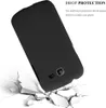 Cadorabo Housse de protection pour Samsung Galaxy TREND Voir les images du produit 6