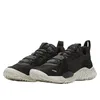 Nike Buty Jordn Delta, CD6109001 Podgląd zdjęcia produktu 3