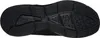 Skechers Schuhe Pelland, 52559BBK Produktbild-Vorschau 4