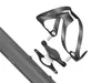 Topeak Halterung Kompatibel Mit Apple Airtag Cage Mount, Produktbild-Vorschau 7