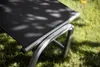 KETTLER Basic Plus Hocker, silber/anthrazit, Produktbild-Vorschau 9