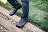 Keen chaussures Austin, 1007722 Voir les images du produit 2