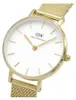 Daniel Wellington - DW00100348 - Armbanduhr - Damen - Quarz Productafbeelding-voorbeeld 16