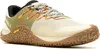 Merrell Trail Glove 7, Oyster / Coyote Produktbild-Vorschau 10