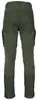 Pinewood 5282 Dog Sports Expert Hose Moosgrün (135) C52 Produktbild-Vorschau 2