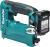 Makita ST 113 DZ Grapadora a batería 10,8V - Sin batería, Vista previa de la imagen del producto 12