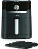 TEFAL Friggitrice ad aria calda EY5018 Easy Fry & Grill XL Anteprima dell’immagine prodotto 18