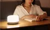 Xiaomi Yeelight Lampe de chevet D2 Voir les images du produit 29