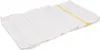 Sack 65x105cm weiß, für 50kg, Getreide, 100 Stück Produktbild-Vorschau 2