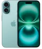 Apple iPhone 16 , 15,5 cm (6.1"), 2556 x 1179 px, 128 GB, Náhľad obrázku produktu 7