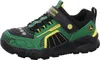 Skechers Adventure Track Rugged Brights 407061GNBK Sneaker, Produktbild-Vorschau 24