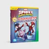 MARVEL Spidey und seine Super-Freunde: Mein Kindergarten Produktbild-Vorschau 5
