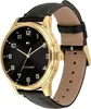 Tommy Hilfiger Herren Armbanduhr 1791660, 44 mm Produktbild-Vorschau 1